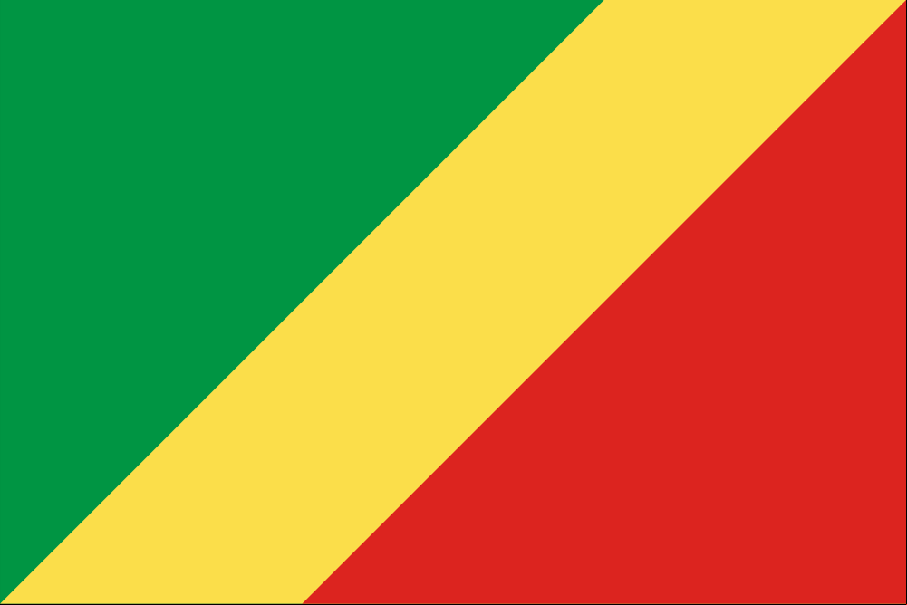Congo
